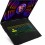 MSI Crosshair 17 C12V (1)
