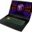 MSI Crosshair 17 C12V (3)