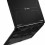 MSI Crosshair 17 C12V (4)