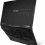 MSI Crosshair 17 C12V (5)