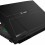 MSI Crosshair 17 C12V (6)