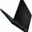MSI Crosshair 17 C12V (7)