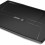 MSI Crosshair 17 C12V (8)