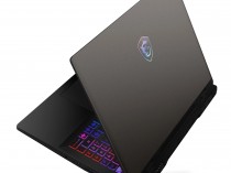 MSI Crosshair A16 HX D8WFKG (9)