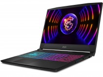 MSI Katana 15 B12V (3)