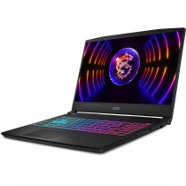 MSI Katana 15 B12V (3)