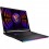 MSI Raider GE78 HX 13VI (1)