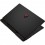 MSI Raider GE78 HX 13VI (11)