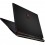 MSI Raider GE78 HX 13VI (13)