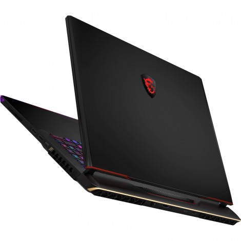 MSI Raider GE78 HX 13VI (13)
