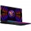 MSI Raider GE78 HX 13VI (14)