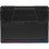 MSI Raider GE78 HX 13VI (16)