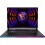 MSI Raider GE78 HX 13VI (2)
