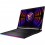 MSI Raider GE78 HX 13VI (3)