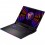 MSI Raider GE78 HX 13VI (4)