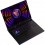 MSI Raider GE78 HX 13VI (5)