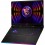 MSI Raider GE78 HX 13VI (6)