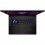 MSI Raider GE78 HX 13VI (7)
