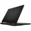 MSI Raider GE78 HX 13VI (8)