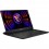 MSI Titan GT77HX 13VI (1)