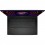 MSI Titan GT77HX 13VI (10)