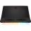 MSI Titan GT77HX 13VI (11)