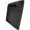 MSI Titan GT77HX 13VI (15)