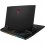 MSI Titan GT77HX 13VI (18)