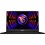 MSI Titan GT77HX 13VI (2)