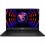 MSI Titan GT77HX 13VI (3)