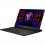 MSI Titan GT77HX 13VI (4)