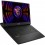MSI Titan GT77HX 13VI (5)