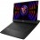 MSI Titan GT77HX 13VI (6)