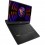 MSI Titan GT77HX 13VI (7)