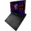 MSI Titan GT77HX 13VI (8)