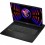 MSI Titan GT77HX 13VI (9)