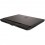 MSI Vector 16 HX A14V (13)