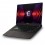 MSI Vector 16 HX A14V (4)