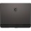 MSI Vector 16 HX A14V (6)