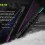 ROG G16 G614