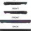 ROG G16 G614 (6)