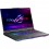 ASUS G16 G614 (1)