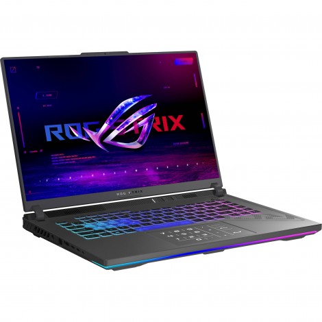 ASUS G16 G614 (1)
