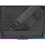 ASUS G16 G614 (10)