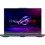 ASUS G16 G614 (2)