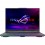 ASUS G16 G614 (3)