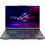 ASUS G16 G614 (4)