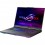 ASUS G16 G614 (5)