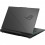 ASUS G16 G614 (7)