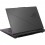 ASUS G16 G614 (8)